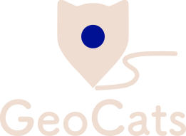 GeoCats