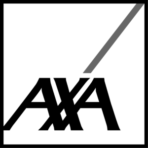 AXA