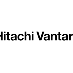 Hitachi Vantara