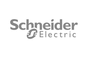 Schneider Electric