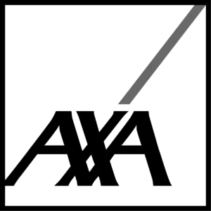 AXA