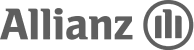 Allianz