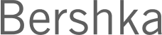 Bershka