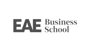 EAE Business School