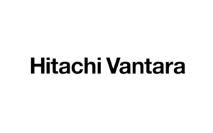 Hitachi Vantara