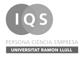 IQS