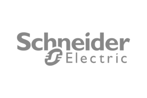 Schneider Electric